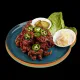 Mr Kim’s Korean Fried Chicken