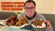 Mr Kim’s Korean Fried Chicken