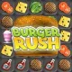 RUSH Burger