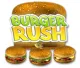 RUSH Burger