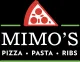 Mimo's Pizzeria