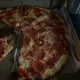 Mimo's Pizzeria