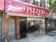 Mimo's Pizzeria