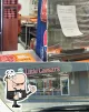 Little Caesars