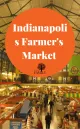 Yorktown Farmers Marketplace