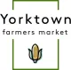 Yorktown Farmers Marketplace