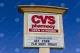 CVS Pharmacy