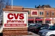 CVS Pharmacy