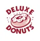 Deluxe Donuts