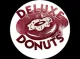 Deluxe Donuts