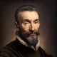 Monteverdi