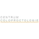 Centrum Coloproctologie Frankfurt