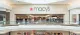 Macy's Cherry Creek Furniture Store