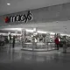 Macy's Cherry Creek Furniture Store