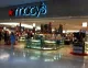 Macy's Cherry Creek Furniture Store