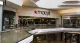 Macy's Cherry Creek Furniture Store