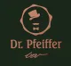 Dr. Pfeiffer's Trinkinstitut