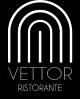 Vettor - Ristorante Romantico