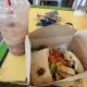 Madhouse Coffee