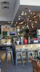 Madhouse Coffee
