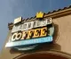 Madhouse Coffee