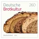 Paneo Brotkultur