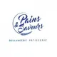 Pains-Et-Saveurs