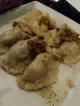 Na Pierogi