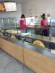 Papa John's
