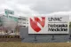 UNMC - NICU