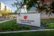 UNMC - NICU