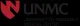 UNMC - NICU