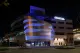 UNMC - NICU