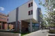 UNMC - NICU