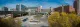 UNMC - NICU