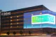 UNMC - NICU