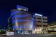 UNMC - NICU