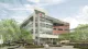 UNMC - NICU