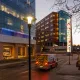 UNMC - NICU