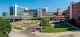 UNMC - NICU