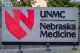 UNMC - NICU