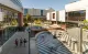 UNMC - NICU