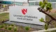 UNMC - NICU