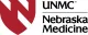 UNMC - NICU
