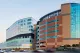 UNMC - NICU