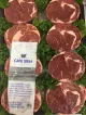 Carina North Quality Meats