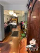 Restaurante txalupa