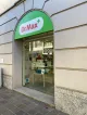 Farmacia Dr. Max