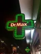 Farmacia Dr. Max