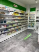 Farmacia Dr. Max